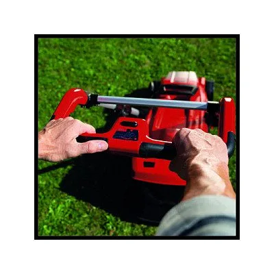 Einhell GE-CM 36/41 Li - Solo — image 3