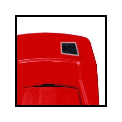 Einhell GE-CM 36/41 Li - Solo — image 4
