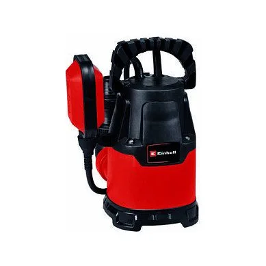 Einhell GC-SP 2275 — image 1