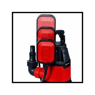 Einhell GC-SP 2275 — image 2