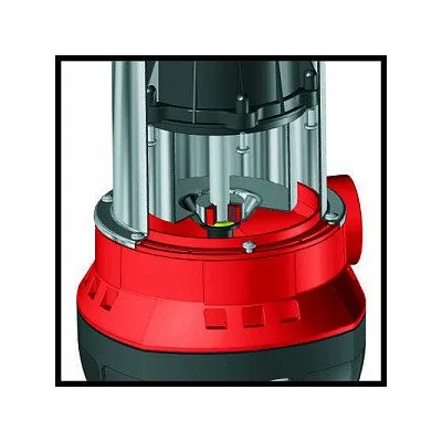 Einhell GC-SP 2275 — image 3