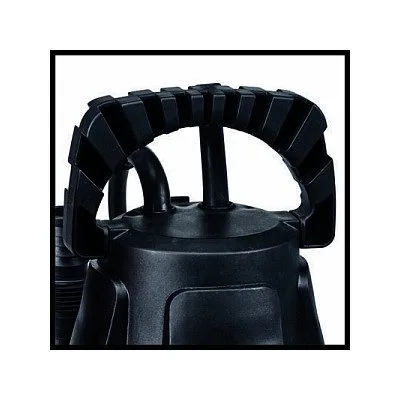 Einhell GC-SP 2275 — image 4