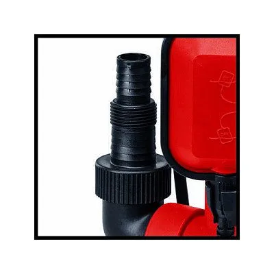 Einhell GC-SP 2275 — image 5