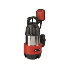 Einhell GC-DP 9040 N