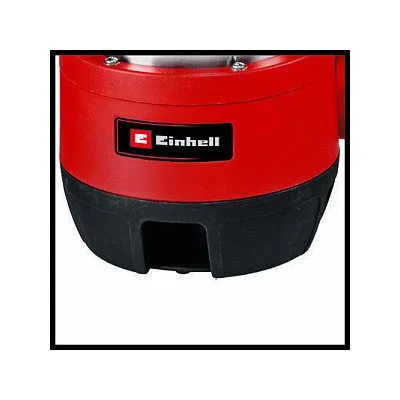 Einhell GC-DP 9040 N — image 3