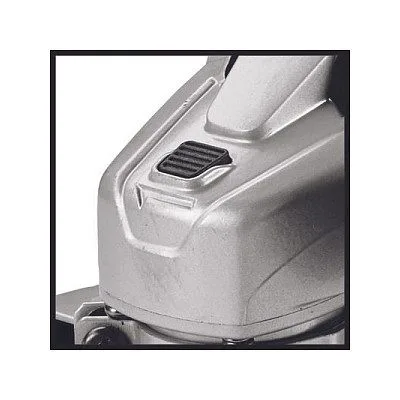 Einhell TC-AG 125/850 Kit angle grinder — image 4