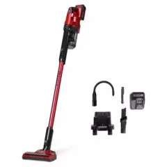 Einhell TE-SV 18 Li (1x4,0Ah) handheld vacuum