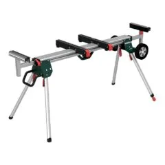 Metabo 629006000 mitre saw stand