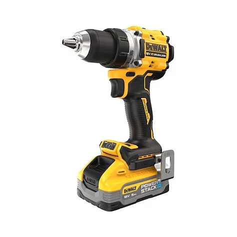 DeWALT DCD800H2T-QW power screwdriver/impact driver — image 1