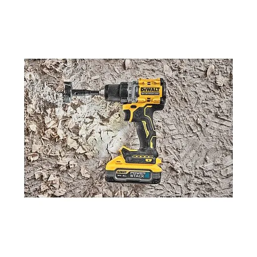 DeWALT DCD800H2T-QW power screwdriver/impact driver — image 5