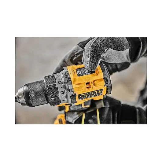 DeWALT DCD800H2T-QW power screwdriver/impact driver — image 6