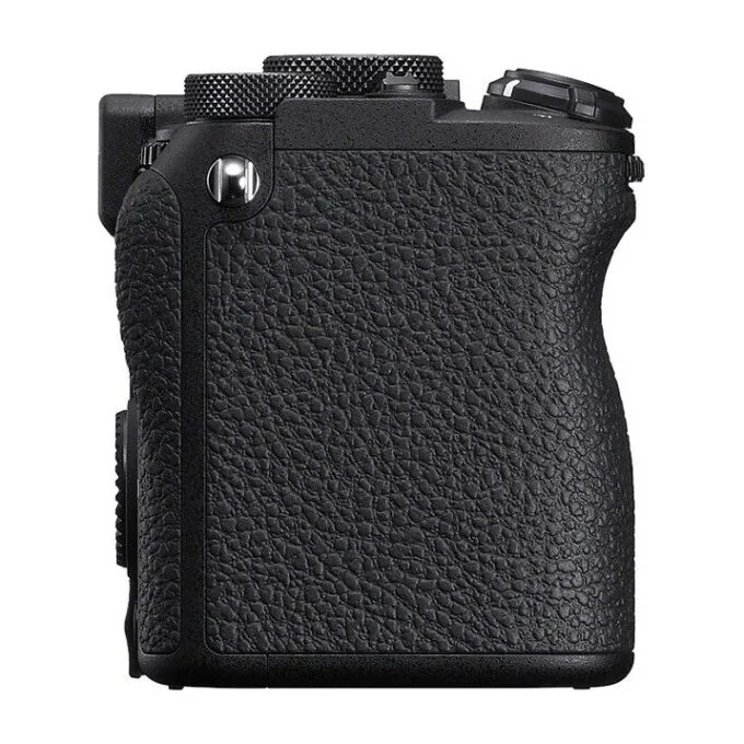 Sony α 7C II — image 6