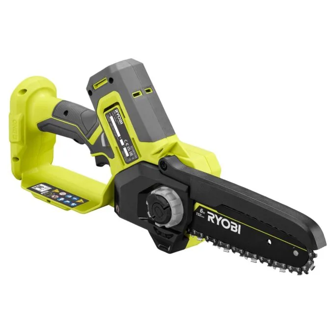 Ryobi RY18PS15A-0 — image 2