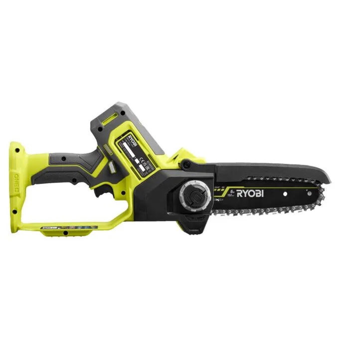 Ryobi RY18PS15A-0 — image 3