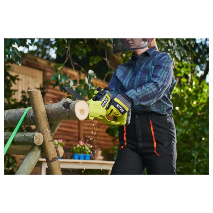 Ryobi RY18PS15A-0 — image 5