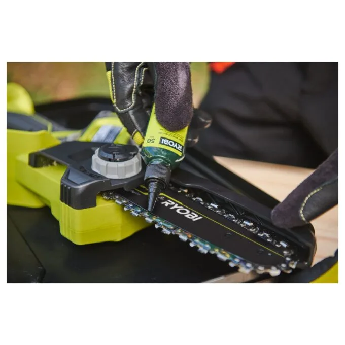 Ryobi RY18PS15A-0 — image 8