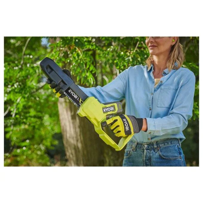 Ryobi RY18PS15A-0 — image 9