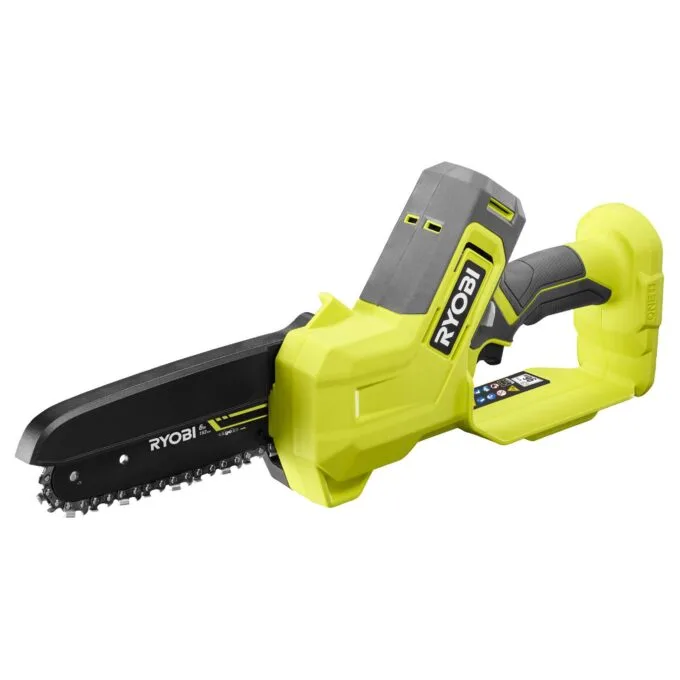 Ryobi RY18PS15A-0 — image 10