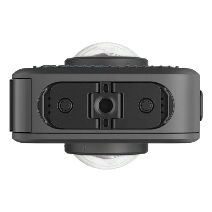 GoPro MAX2 action sports camera — image 7