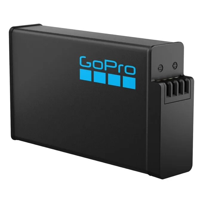 GoPro MAX2 action sports camera — image 8