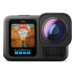 GoPro CHDRB-133-RW action sports camera