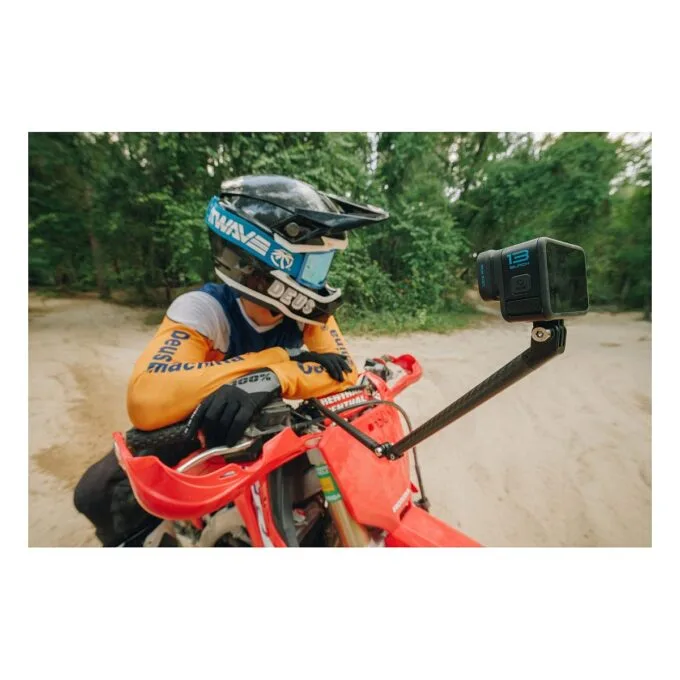 GoPro CHDRB-133-RW action sports camera — image 7
