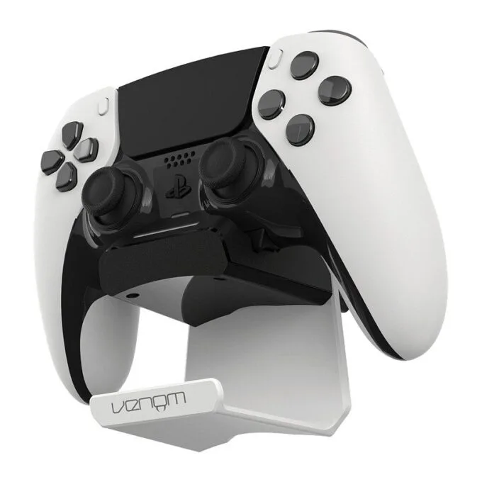 Venom VS5018 gaming controller accessory — image 2