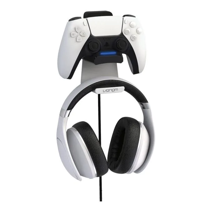 Venom VS5018 gaming controller accessory — image 3