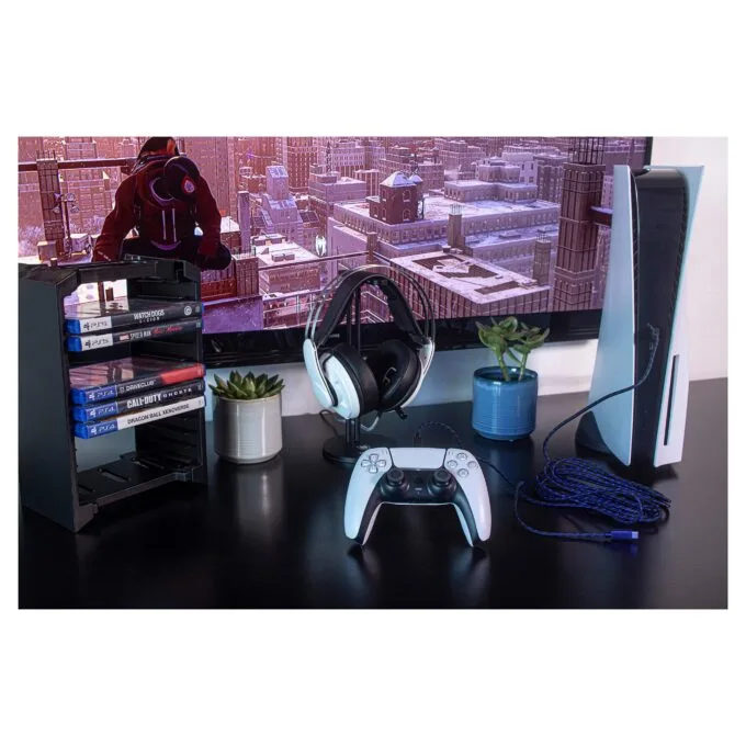 Venom VS5002 game console part/accessory — image 5