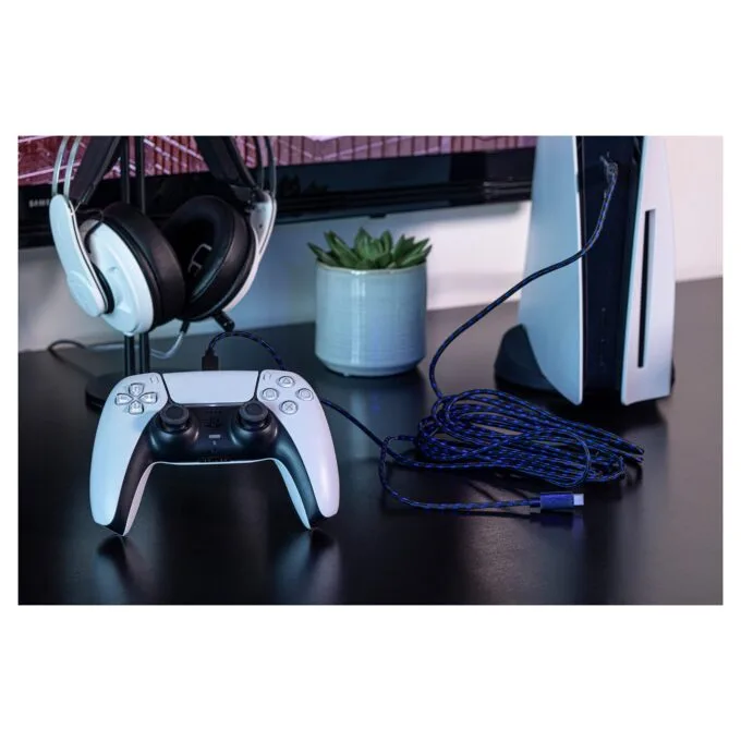 Venom VS5002 game console part/accessory — image 6