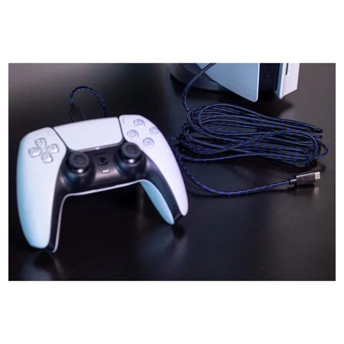 Venom VS5002 game console part/accessory — image 7