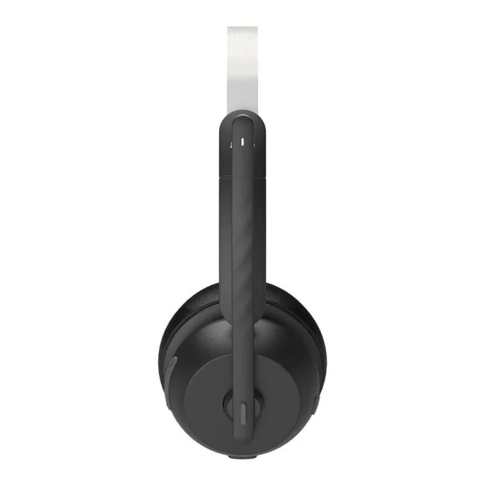 hama Headset BT-800 Stereo — image 2