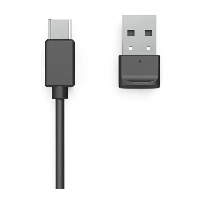 hama Headset BT-800 Stereo — image 3