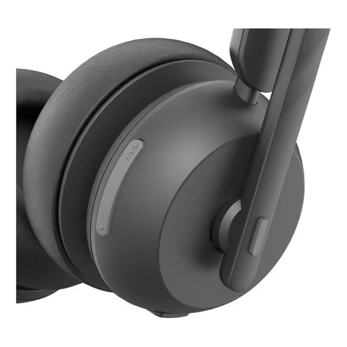 hama Headset BT-800 Stereo — image 4