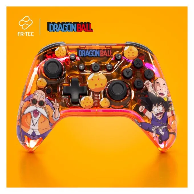 Blade Gaming DB1001 Gaming Controller — image 2
