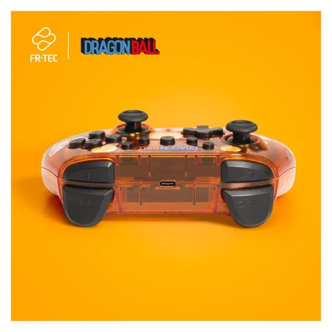 Blade Gaming DB1001 Gaming Controller — image 3
