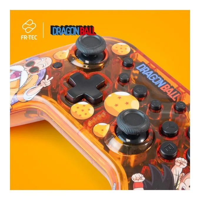Blade Gaming DB1001 Gaming Controller — image 4