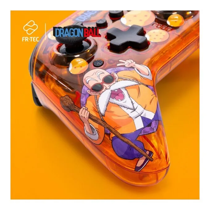 Blade Gaming DB1001 Gaming Controller — image 6