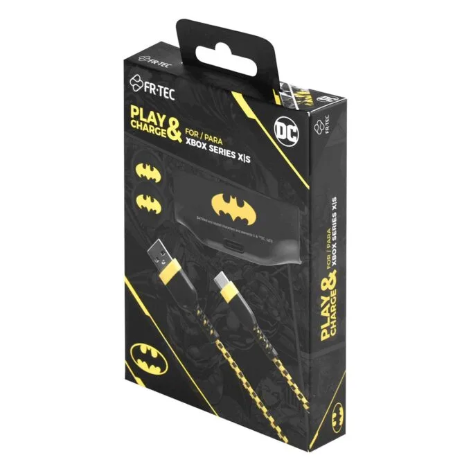 Blade Gaming BATXBP&C gaming controller accessory — image 2