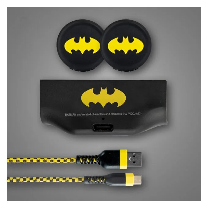 Blade Gaming BATXBP&C gaming controller accessory — image 3