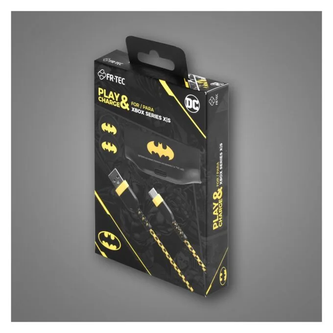 Blade Gaming BATXBP&C gaming controller accessory — image 4