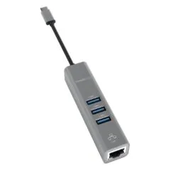 Terratec Connect c2