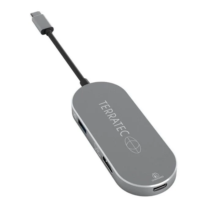 Terratec Connect c5 — image 1