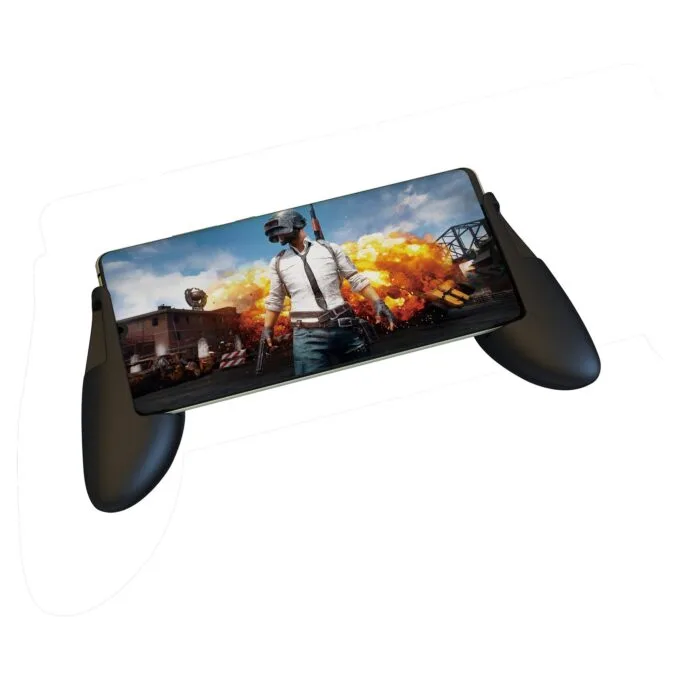 Terratec ADD Controller — image 1