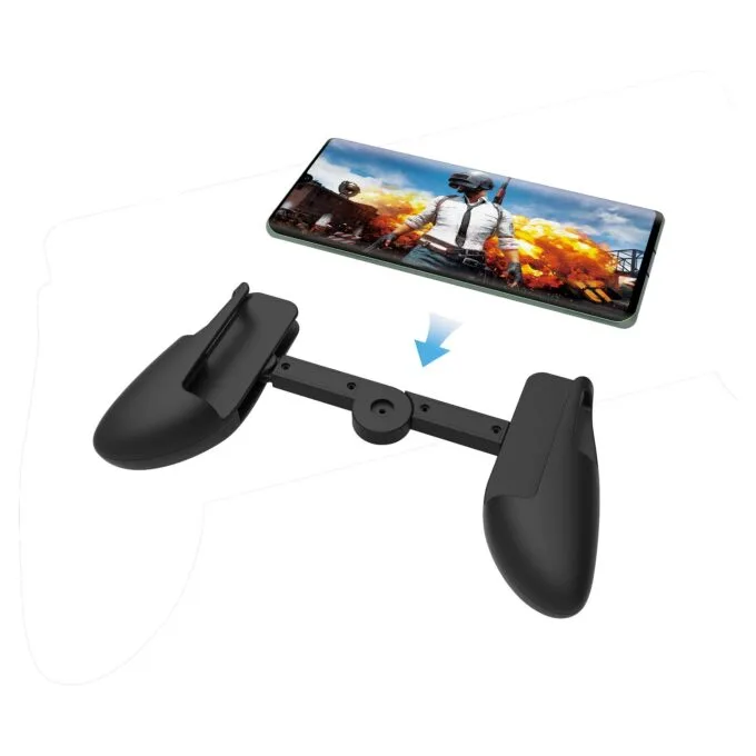 Terratec ADD Controller — image 2