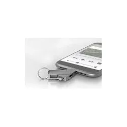 Terratec 272989 cable gender changer — image 2