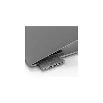 Terratec 283005 laptop dock/port replicator — image 2