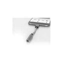 Terratec 284535 mobile phone cable — image 2