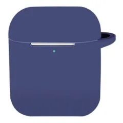 Terratec AIR Box