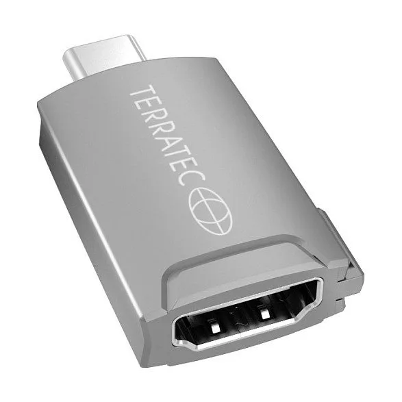 Terratec CONNECT C12 — image 1